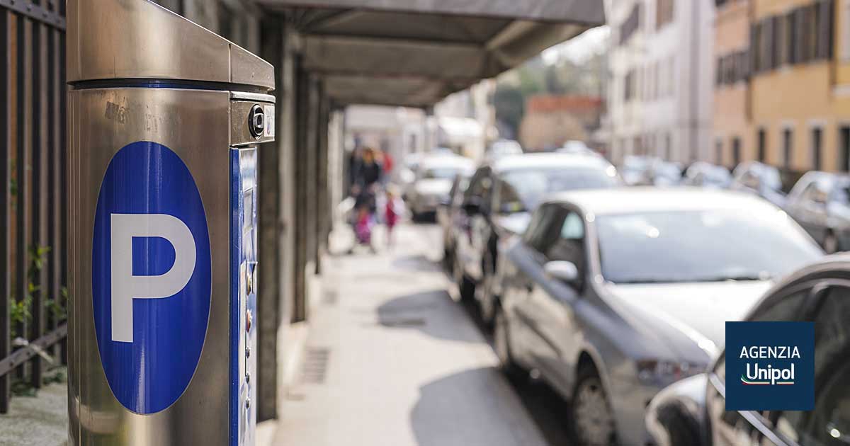 UnipolMove: molto più di un telepedaggio, un mondo di servizi a portata di mano