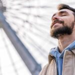 Un gesto d’amore che mette al sicuro il futuro