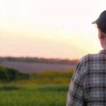 Un passo avanti verso una serenità anche nei momenti più complessi